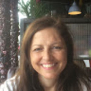 Meet your Posher, Allie